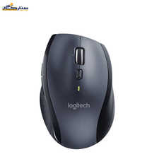 ماوس بی سیم لاجیتک مدل Logitech M705